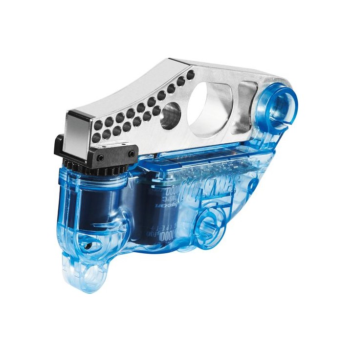 Cartouche KT-TKS 80 - Festool