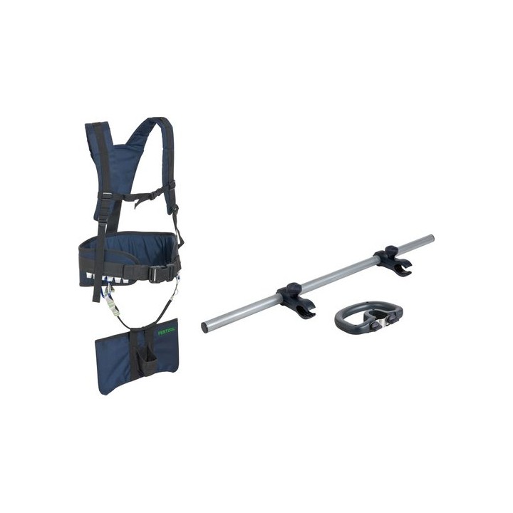 Harnais TG-LHS 225 - Festool