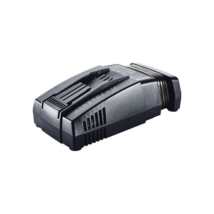 Chargeur rapide SCA 16 - Festool