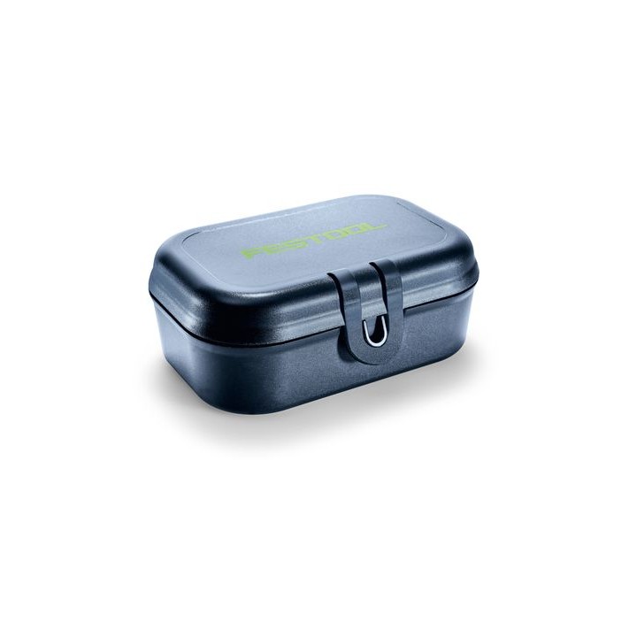 Boîte repas BOX-LCH FT1 S - Festool