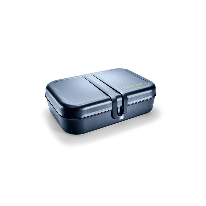 Boîte repas BOX-LCH FT1 L - Festool