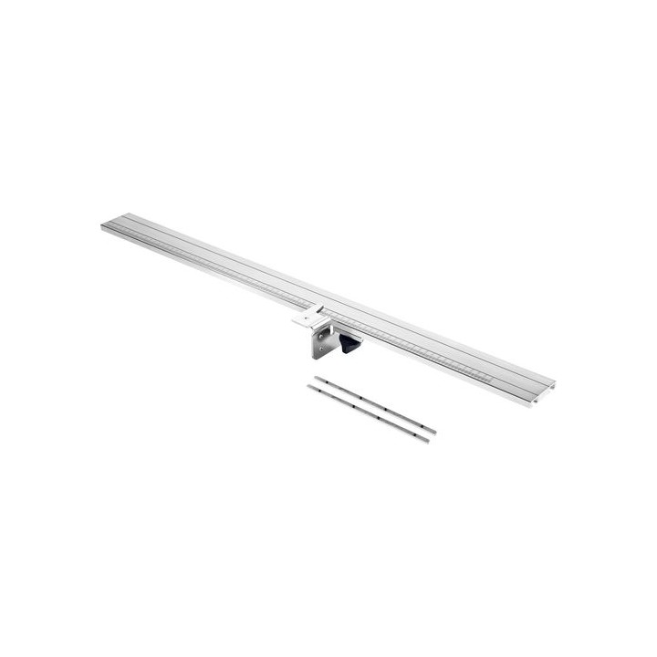 Rallonge FS-WA-VL - Festool