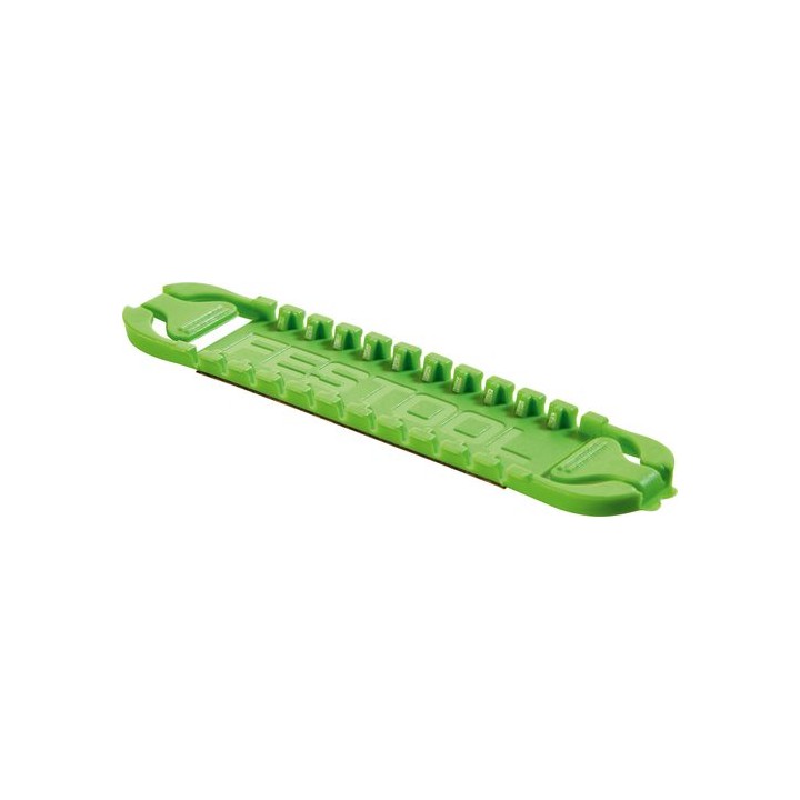 Patin adhésif FS-KP/30 - Festool