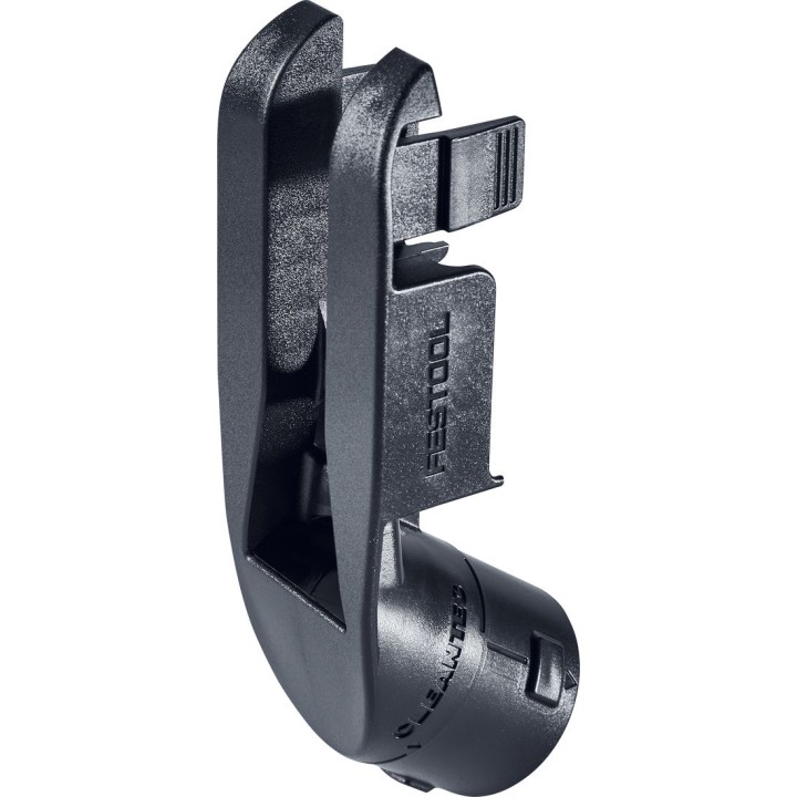 Dispositif d'aspiration RSC-AV - Festool