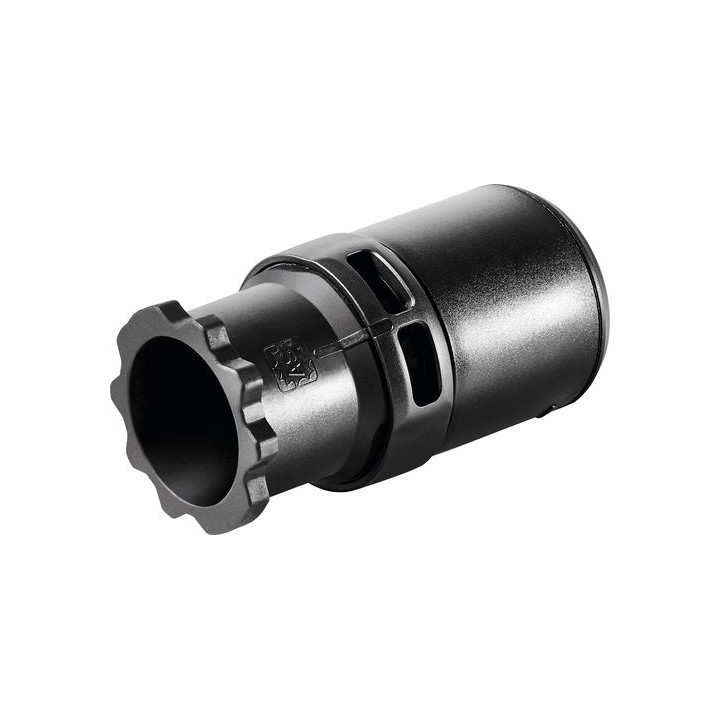 Manchon de raccordement D 36 DM-AS-B-LHS 225 - Festool