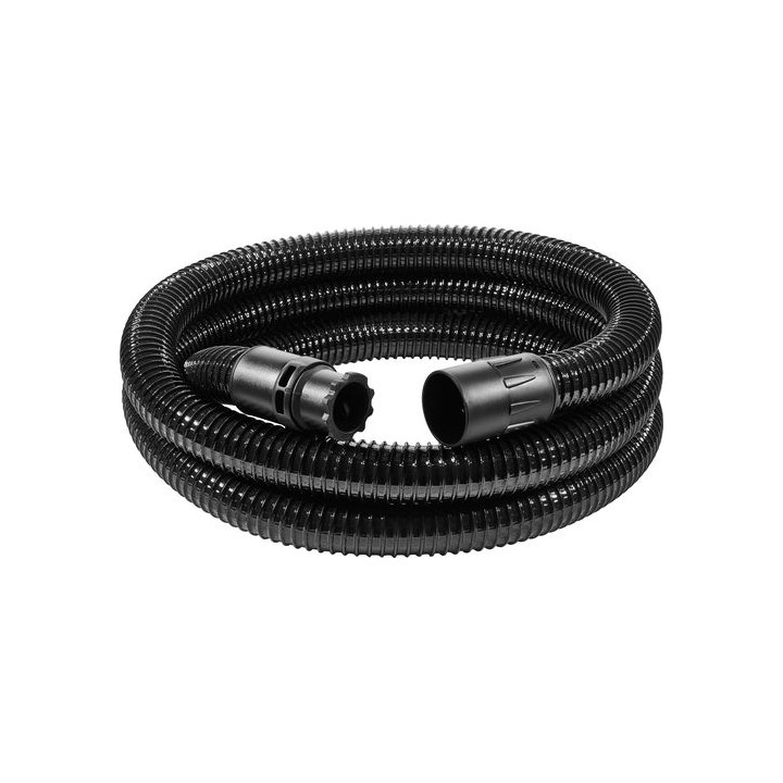 Tuyau d'aspiration D 36x3,5-AS/KS/B/LHS 225 - Festool