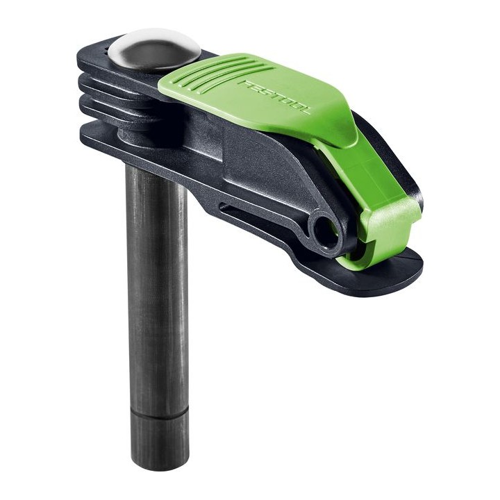 Serre-joints MFT-HZ 80 - Festool