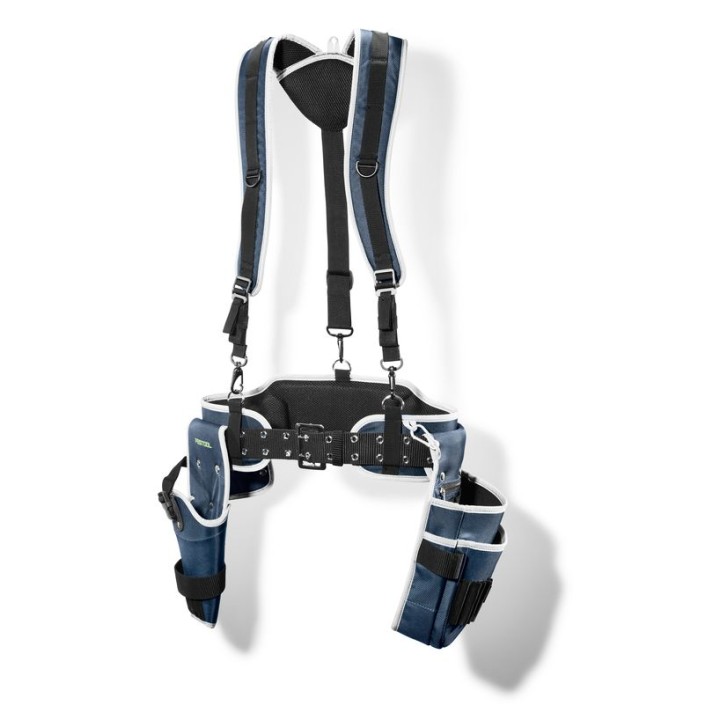 Ceinture porte-outils TB-FT1 - Festool