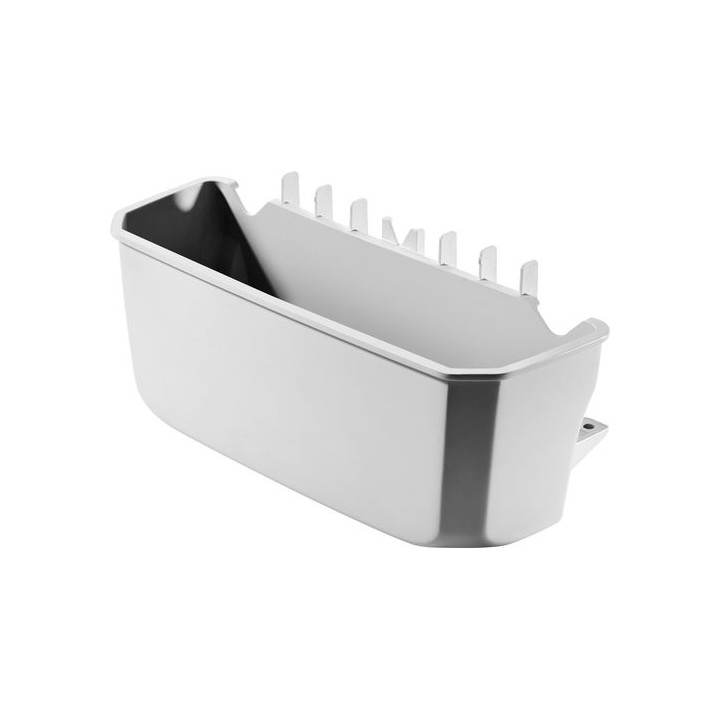 Caisse de rangement AB-CTC MINI/MIDI - Festool