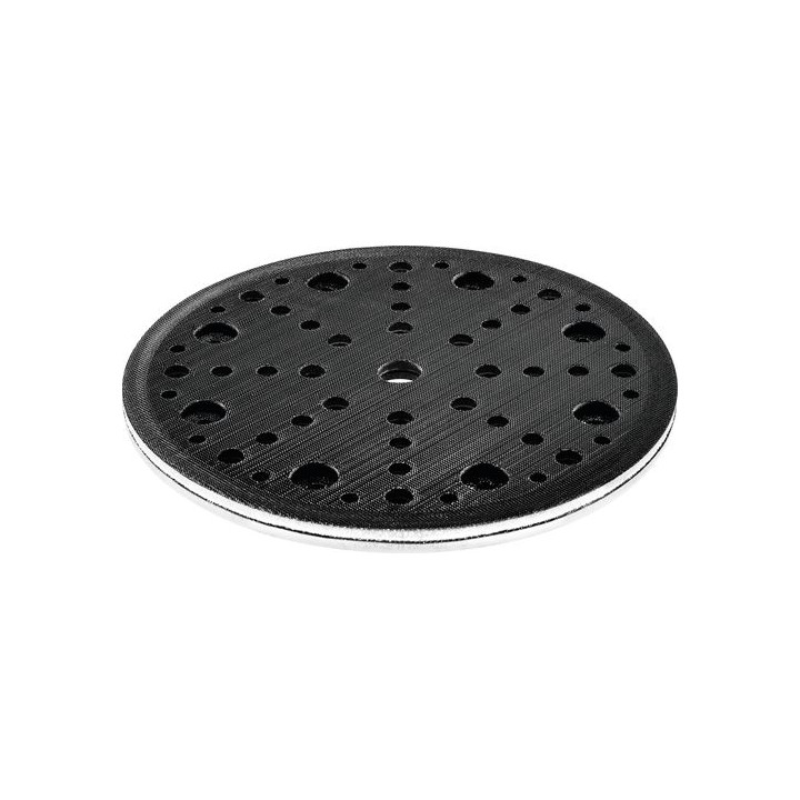 Pad d’interface IP-D220-LHS 2 225-SW - Festool