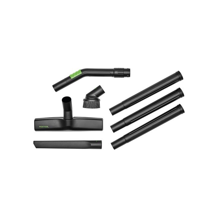 Kit de nettoyage standard RS-ST D 27/36-Plus - Festool