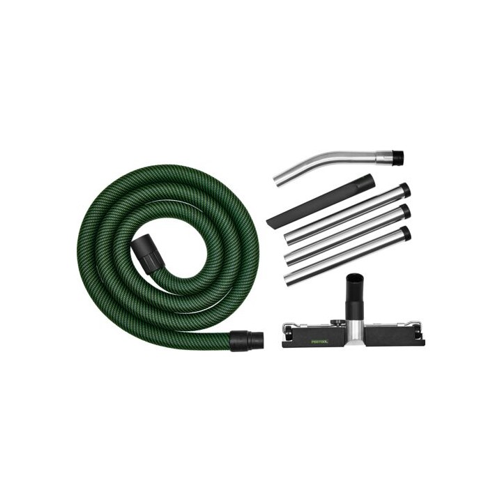 Kit de nettoyage pour sols RS-BD D 36-Plus - Festool