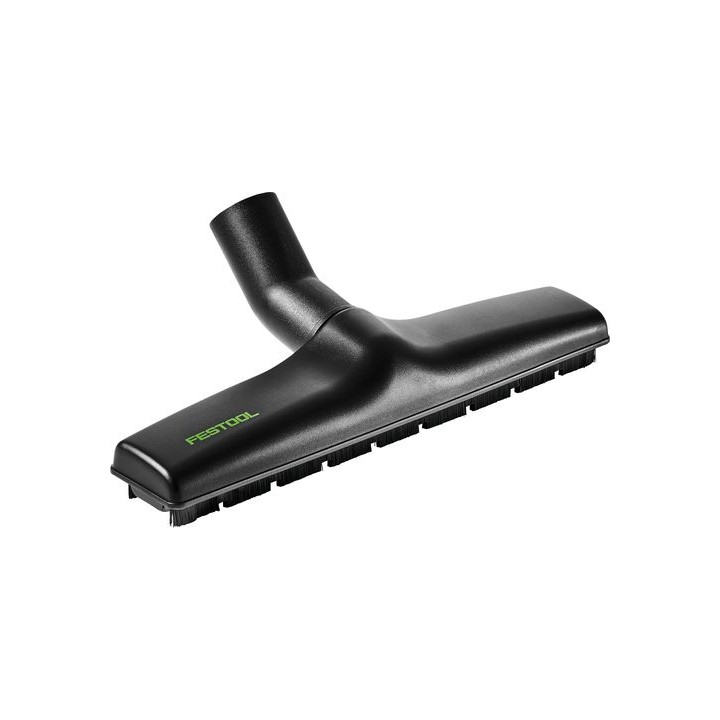 Buse pour sol D 36 BD 300 - Festool