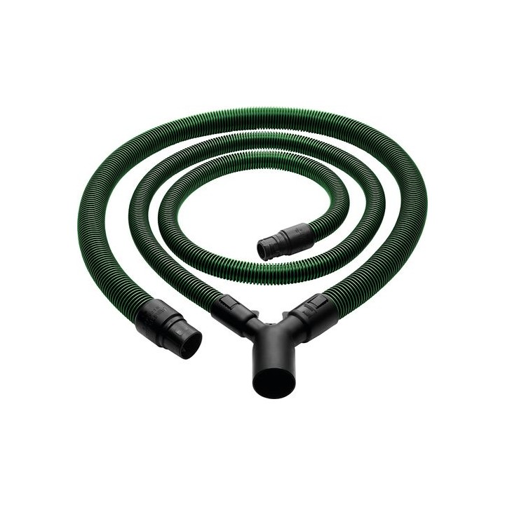 Kit d'aspiration AB-AS CS/TKS - Festool
