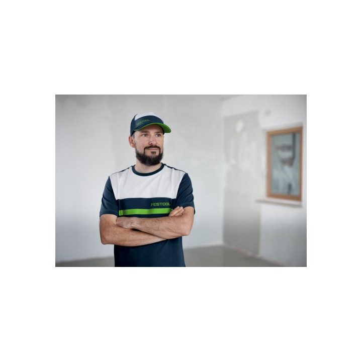 T-shirt tendance FASH-FT1-L - Festool