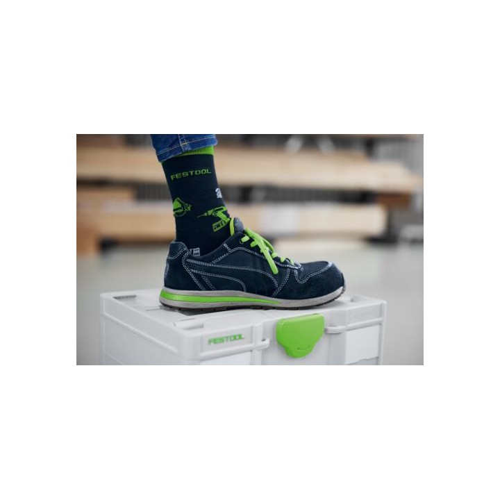 Chaussettes SOCK-FT1-S - Festool