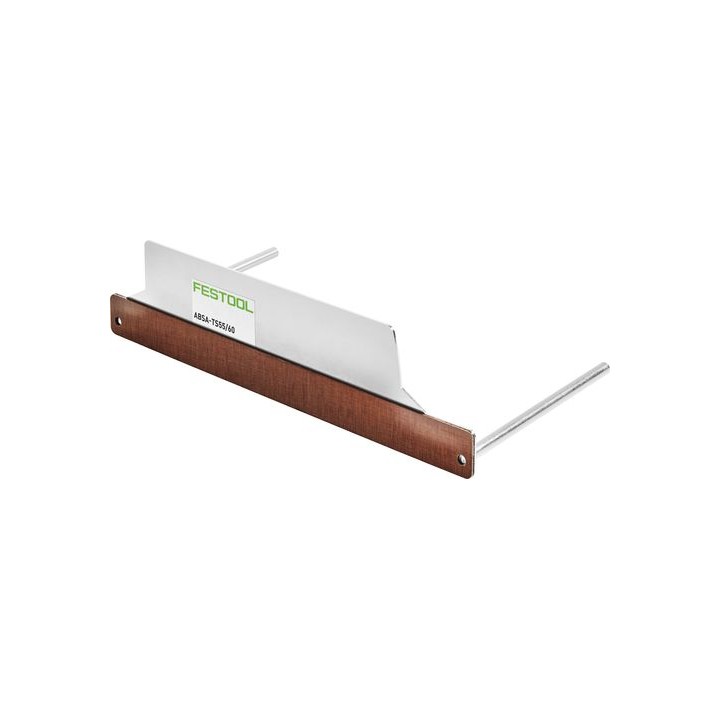 Cache ABSA-TS55/60 - Festool