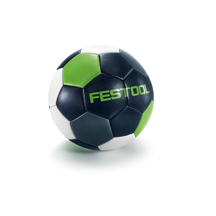 Ballon de football SOC-FT1 - Festool