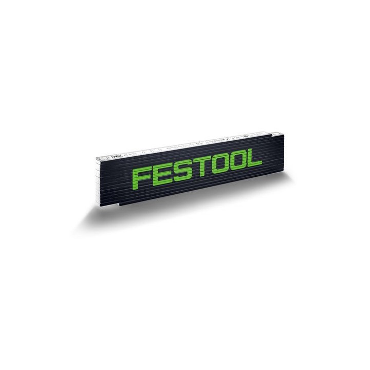Mètre MS-3M-FT1 - Festool