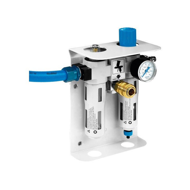 Unité d'alimentation VE-CT - Festool