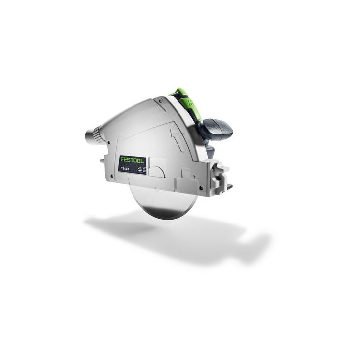 Coupe-pizza PIZZ-TS - Festool
