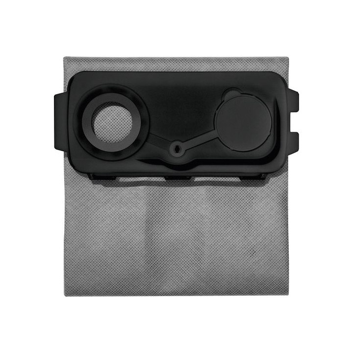 Sac filtre Longlife LL-FIS-CT25 - Festool