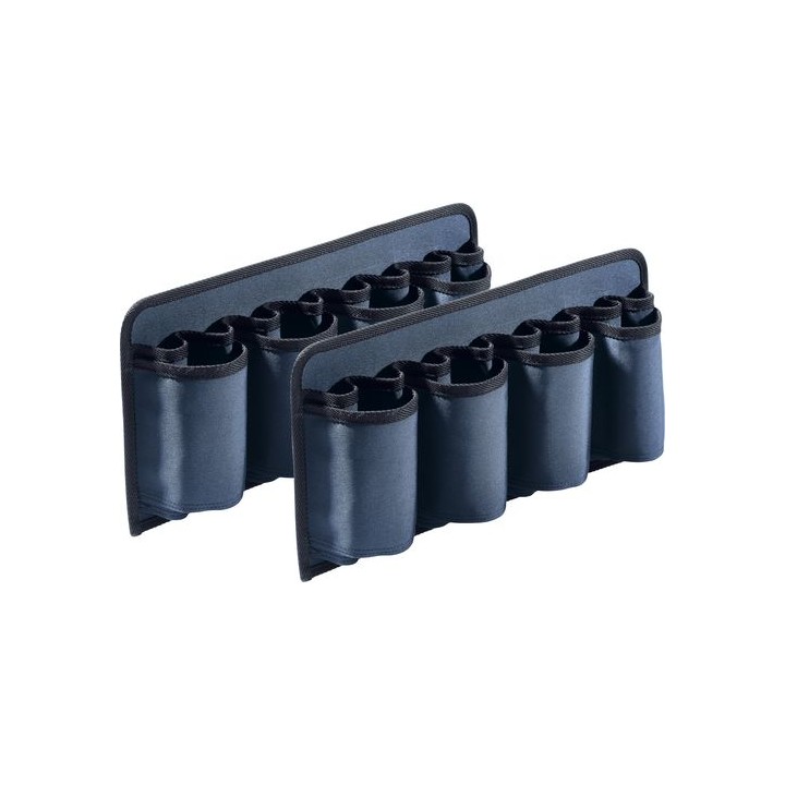 Sacoche de transport T-BAG M T1/2 - Festool