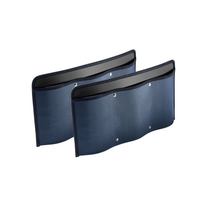 Sacoche de transport T-BAG M T3/2 - Festool
