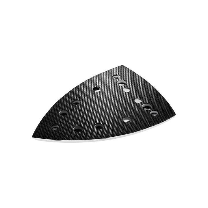 Patin de ponçage SSH-STF DELTA/9 - Festool