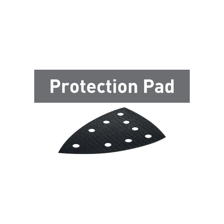 Pad de protection PP-STF DELTA/9/2 - Festool