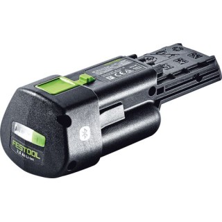 Batterie BP 18 Li 3,0 Ergo I - Festool