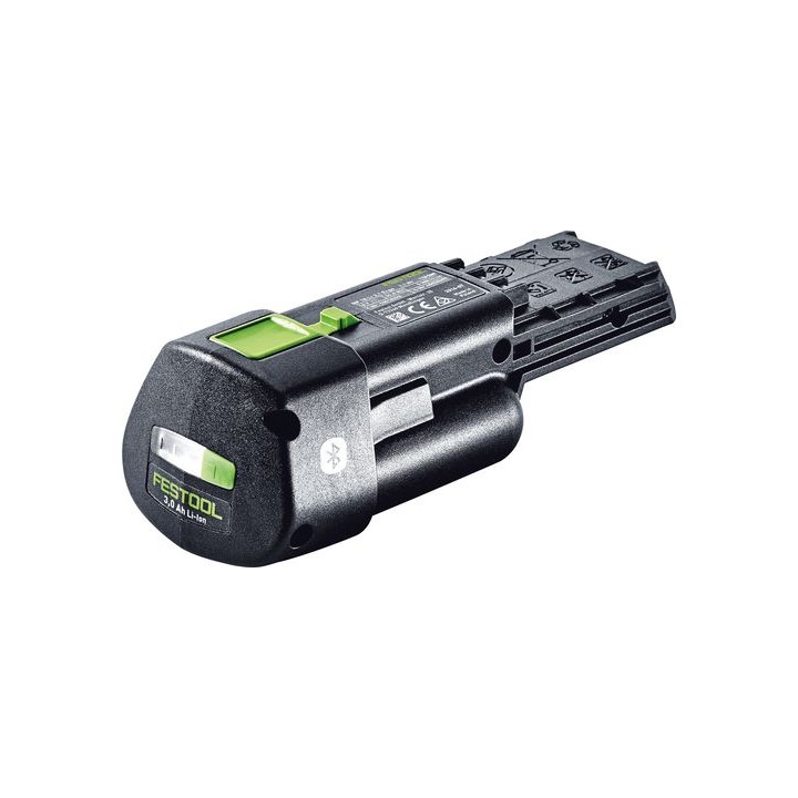 Batterie BP 18 Li 3,0 Ergo I - Festool