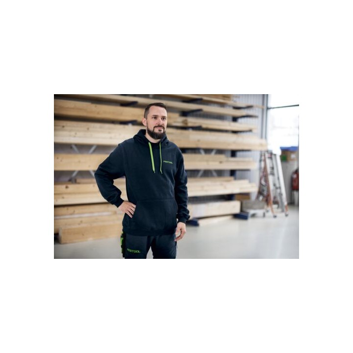 Sweat Festool HO-FT2 XL - Festool