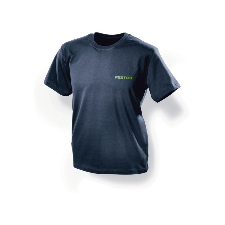 T-shirt SH-FT2 XXXL - Festool
