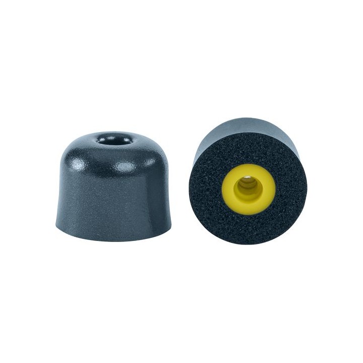 Bouchons d'oreilles EB-Y-S2/12 - Festool