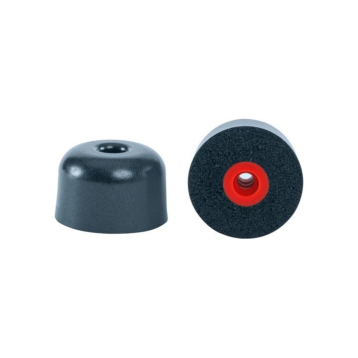 Bouchons d'oreilles EB-R-S3/12 - Festool