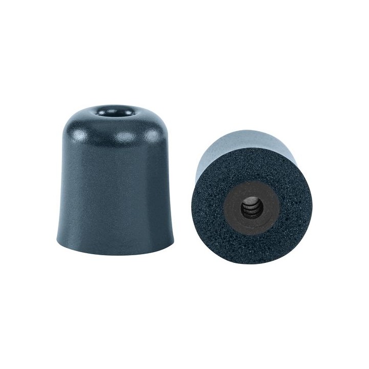 Bouchons d'oreilles EB-B-L2/12 - Festool