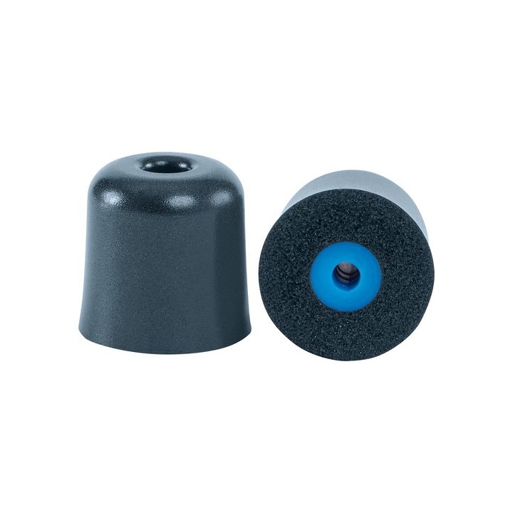 Bouchons d'oreilles EB-M-L3/12 - Festool