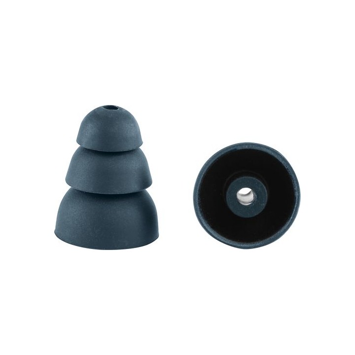 Bouchons d'oreilles EB-SLC/12 - Festool