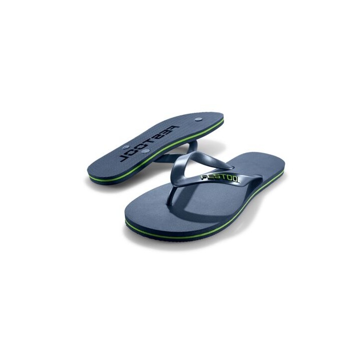 Tongs TOSD-FT1-M - Festool