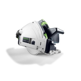 Scie plongeante sans fil en version jouet TY-TSC - Festool