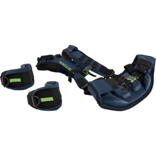 Harnais TG-EXO 18 - Festool