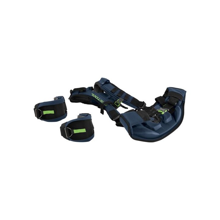 Harnais TG-EXO 18 - Festool