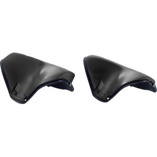 Appuie-tête KS-EXO 18 - Festool