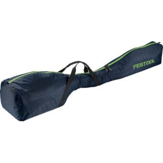 Housse de transport LHS 2-M 225-BAG - Festool