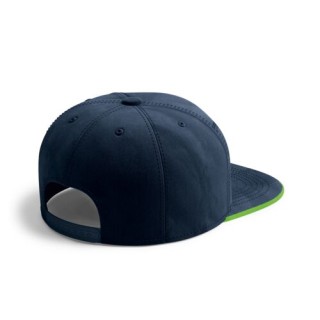 Snapback GC-FT3 - Festool