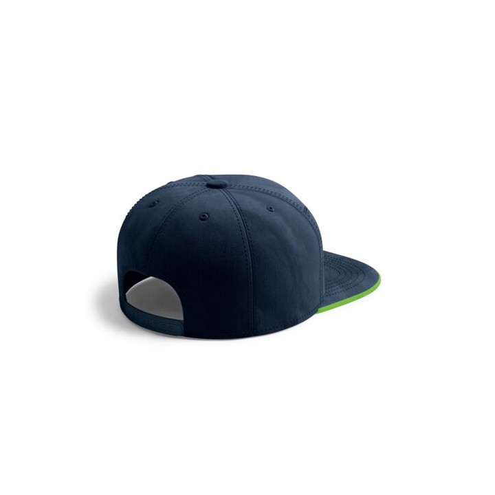 Snapback GC-FT3 - Festool