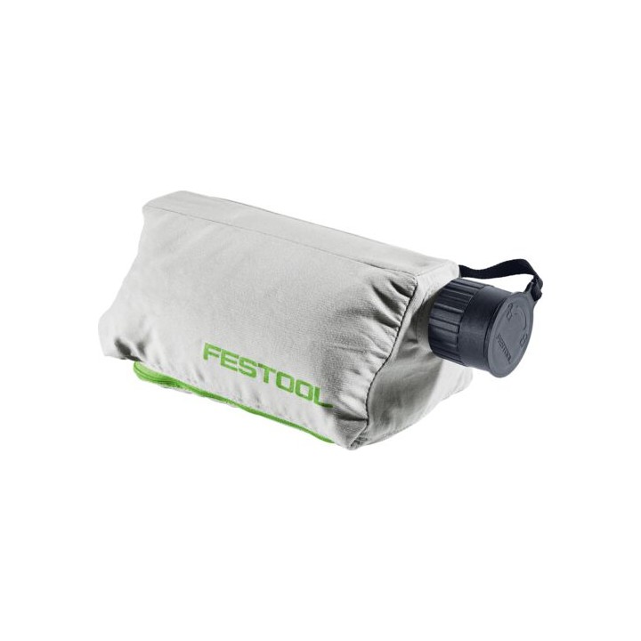 Sac récupérateur de poussière SB-CSC SYS - Festool