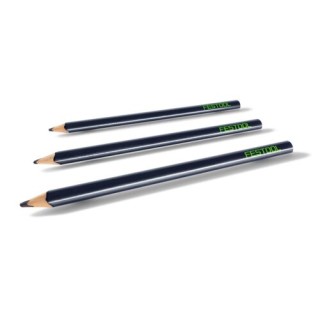 Crayon de charpentier BS-ZM-Set - Festool