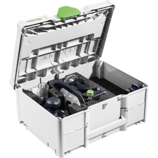 Kit d'accessoires ZS-OF 1010 M - Festool